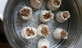 余姚早餐店爆料视频曝光,揭秘当地美食背后的秘密