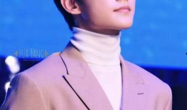 吃瓜星娱乐杨洋,吃瓜星娱乐中的璀璨明星