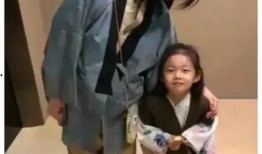 娱乐圈吃瓜爆料大神,吃瓜大神独家爆料，明星幕后真相大曝光！