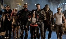 杀人小队手机在线观看,杀人小队手机版在线惊悚揭秘