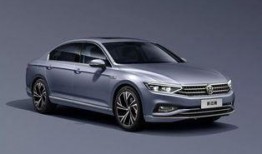 迈腾新款爆料图片高清视频,高清爆料揭示全新设计与科技升级