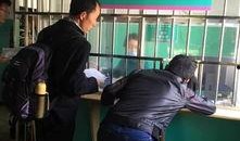 长沙医学院爆料新闻