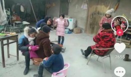 杞县叶婷爆料事件最新,揭开校园霸凌背后的真相