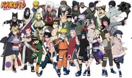 火影忍者零尾最新爆料,揭秘火影忍者终极秘密